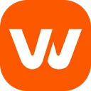 Wolfbox Uk Coupon Codes